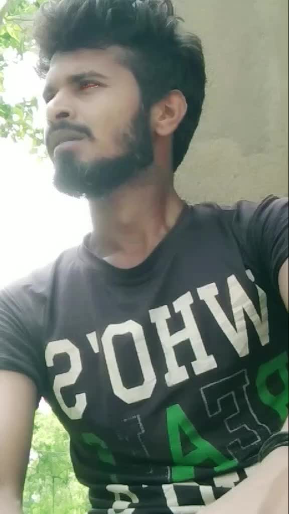 @🌾🌾CUTE KISHAN🌾🌾