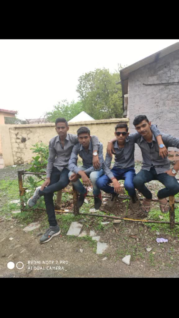@mangesh.shinde