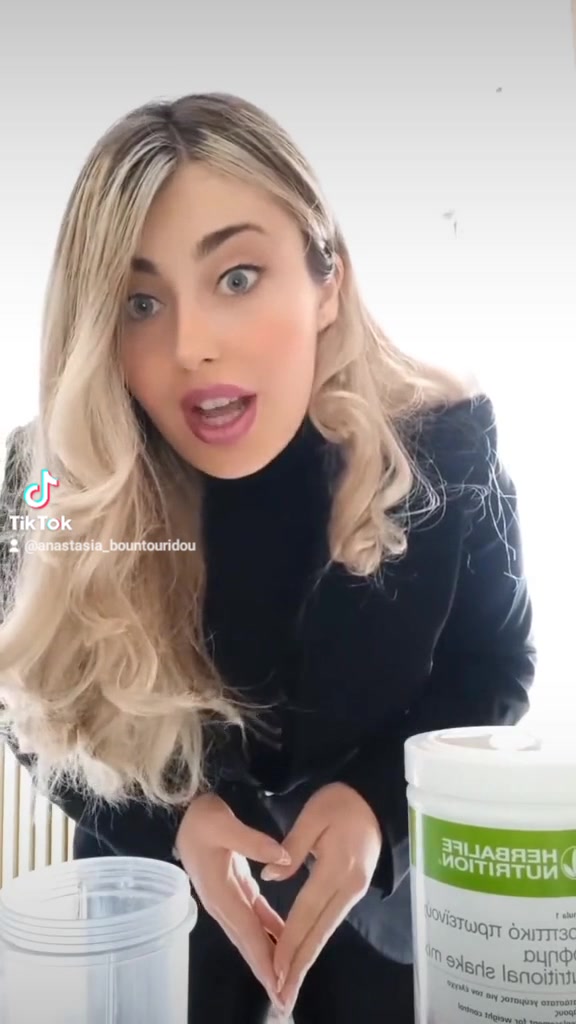 @Anastasia _Bountouridou