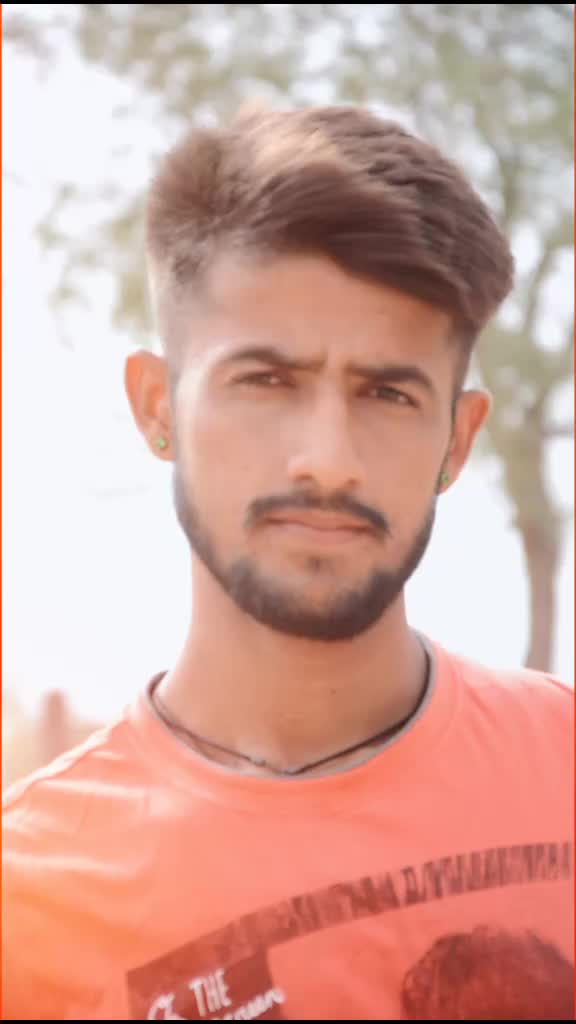@Singh____King__7773
