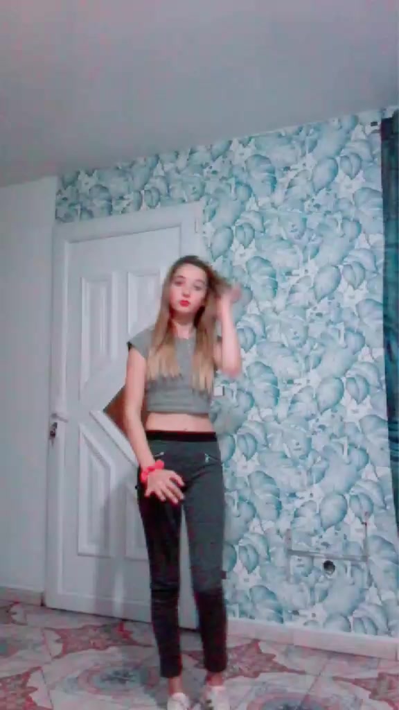 @celenagrossdu11