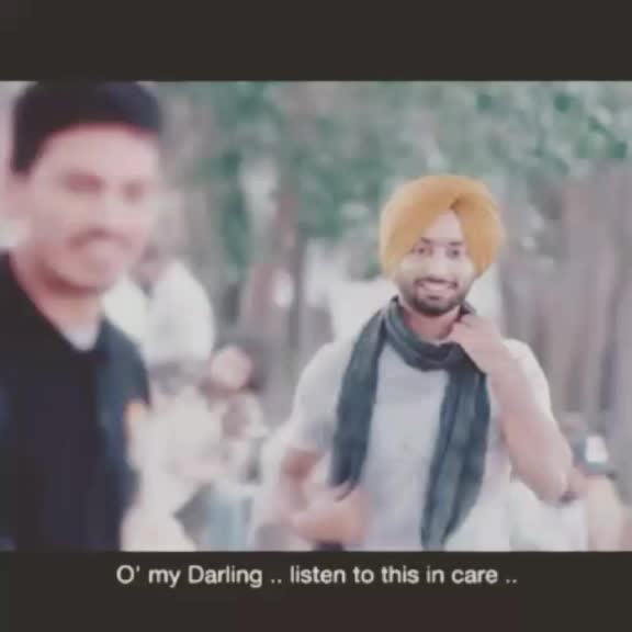 @Zeeshan