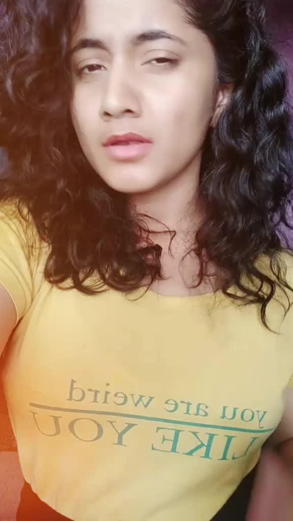 @honey🍯