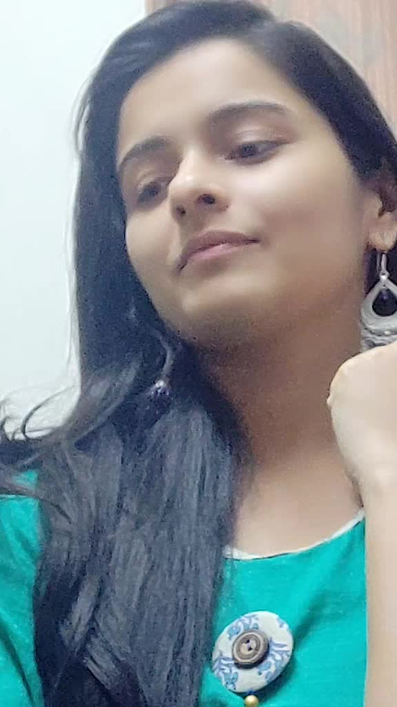 @Haripriya Isai