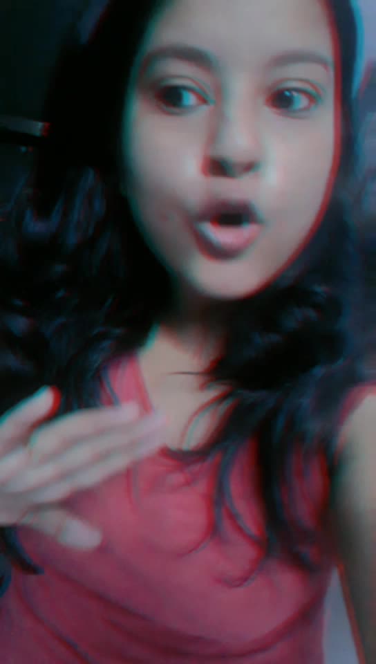 @Anjali Dey