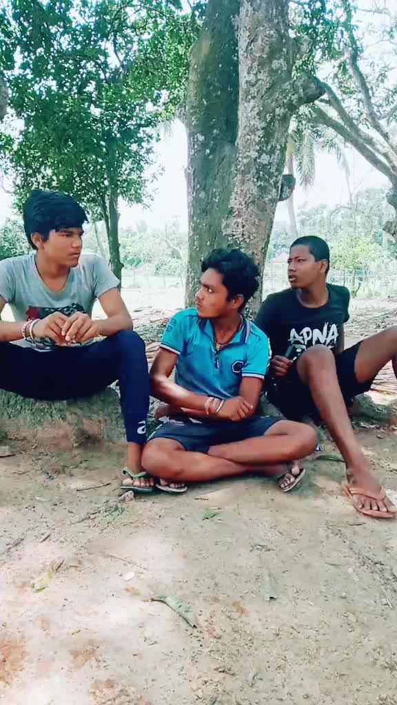 @Maheswar Das