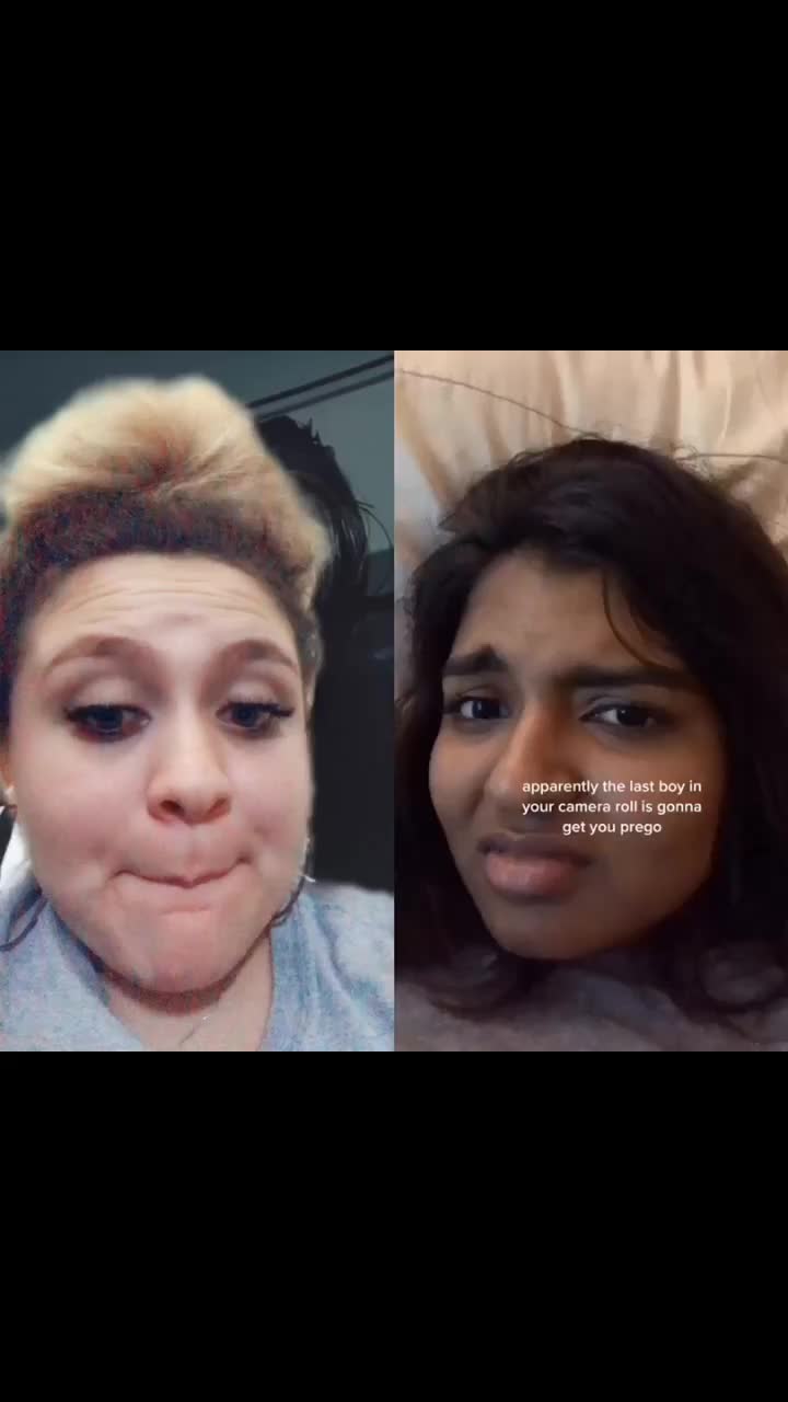@erincovarrubias514