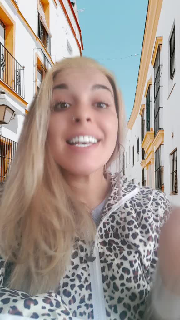 @elis.rg