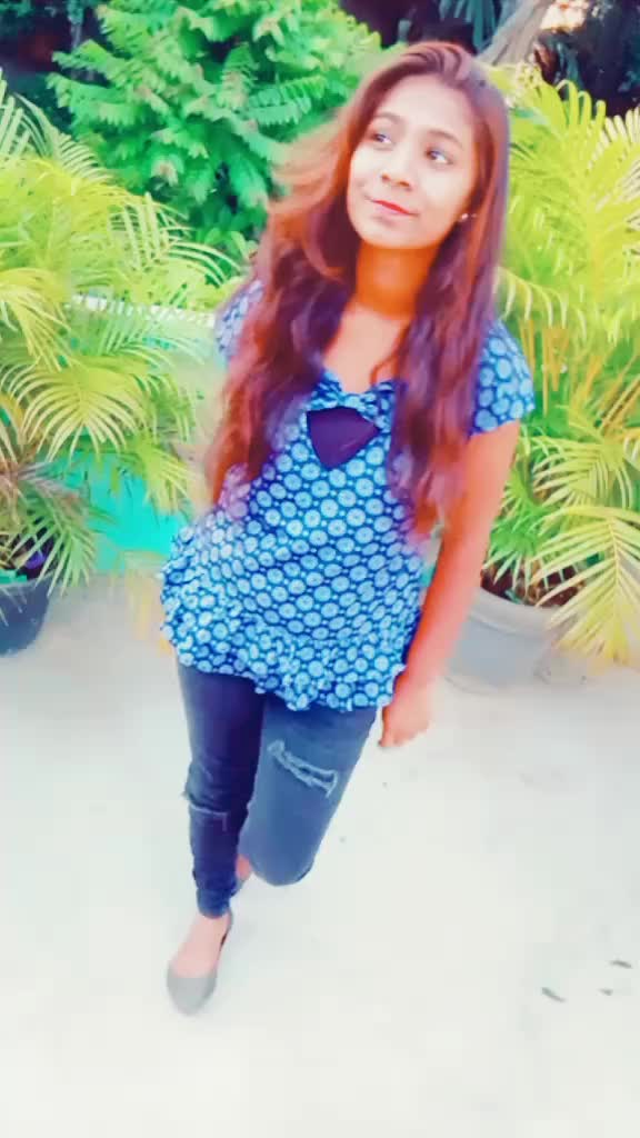 @Smitha Ravi Smitha
