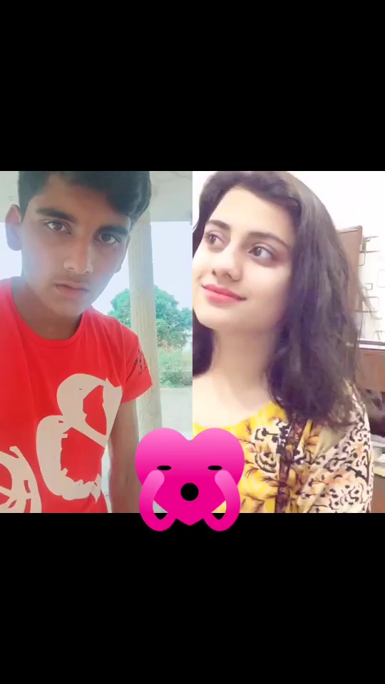 @Noman Ahsan