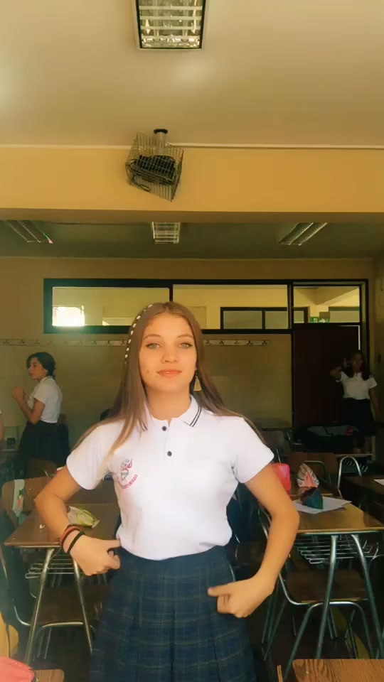 @p.r.m.l