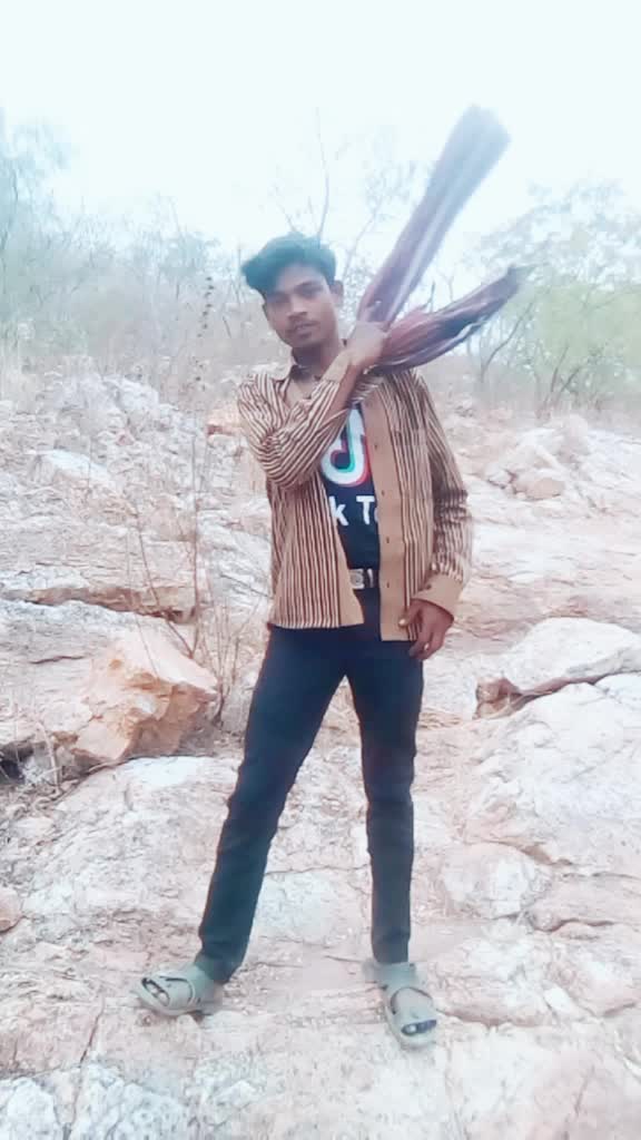 @Sabya Bariha
