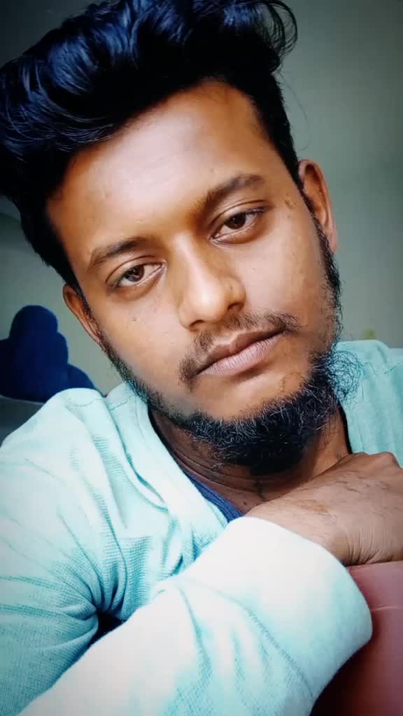 @Sharath143Love
