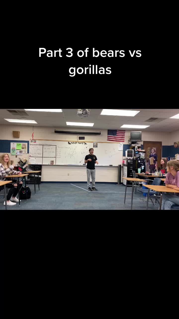 @Logan Gonzales