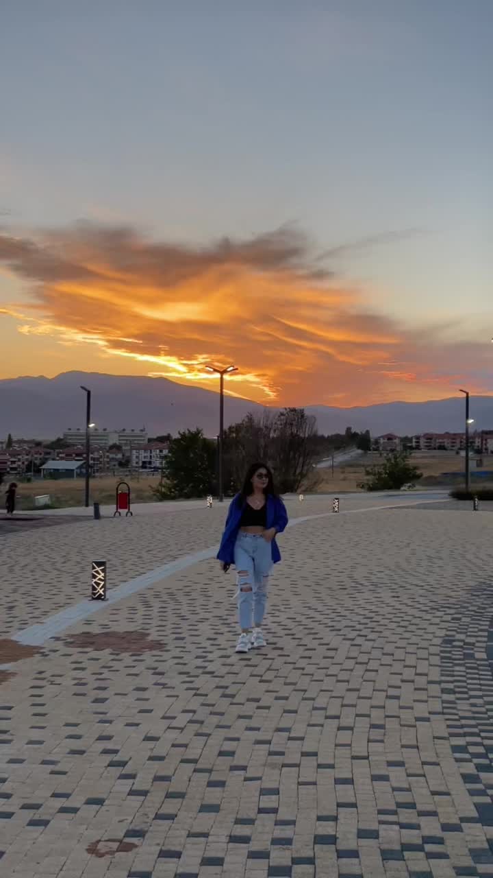 @movay57