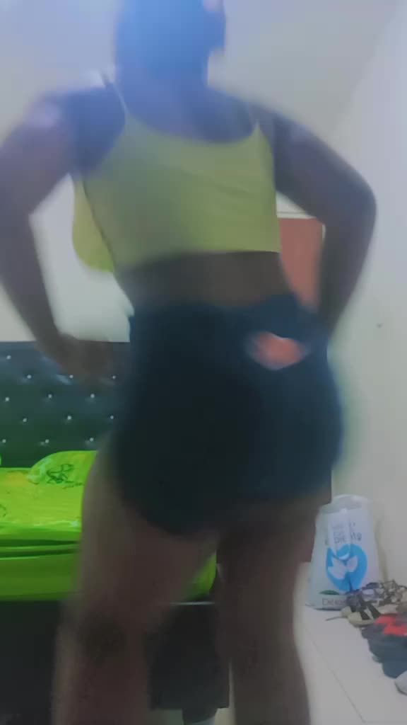 @wendypalomino51