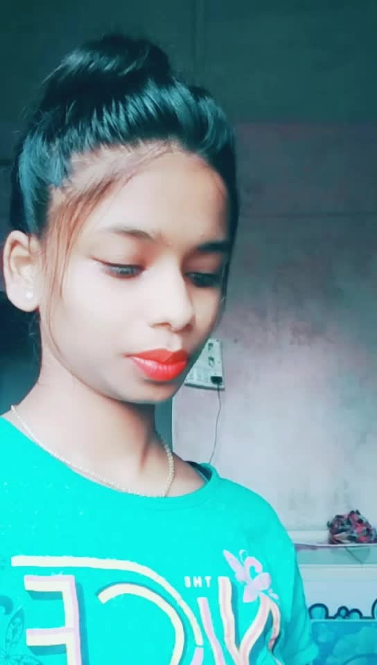 @user164827