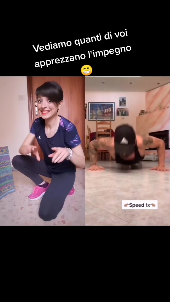 @Valentina