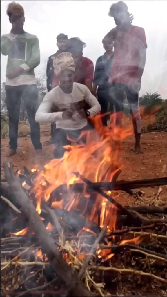 @Cg Tik Tok