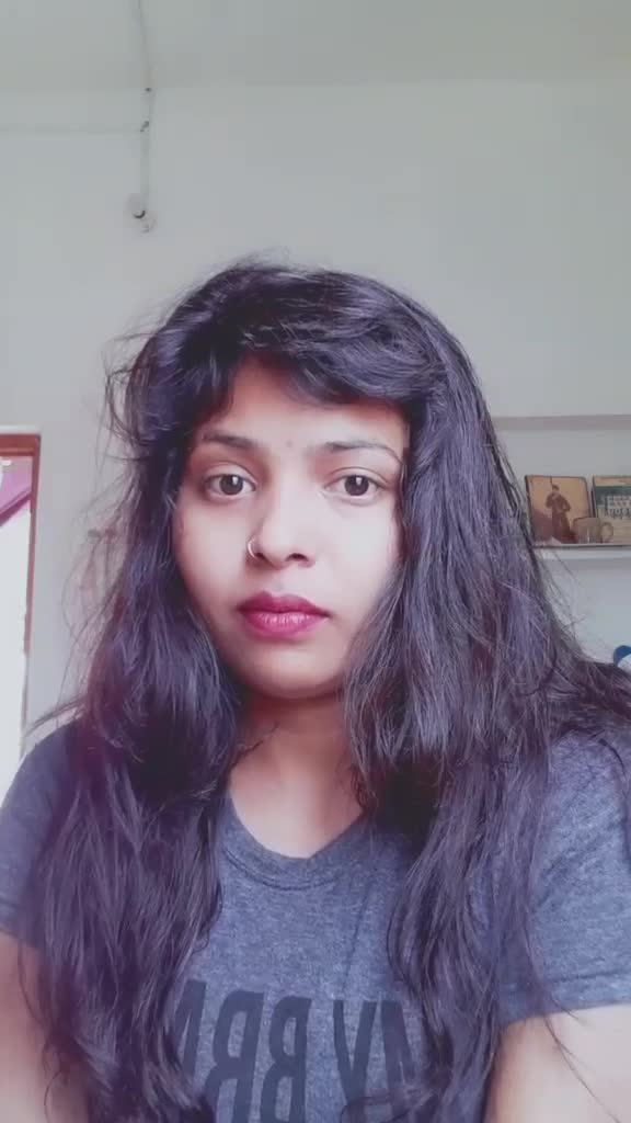@Neha Dhakoliya