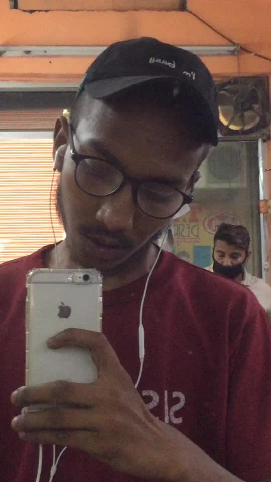 @hari om