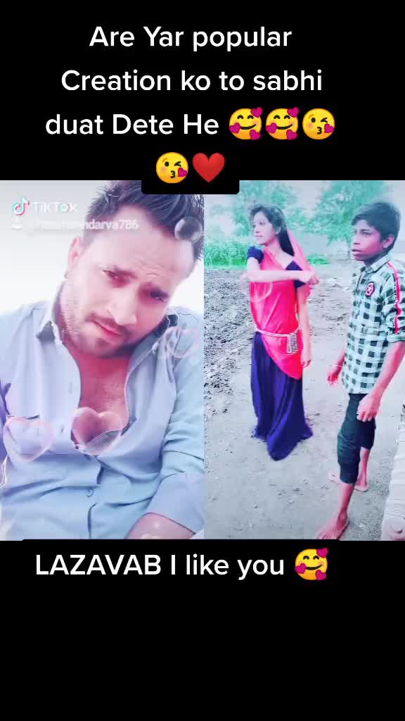 @CuTie DeWwaNa 😍786