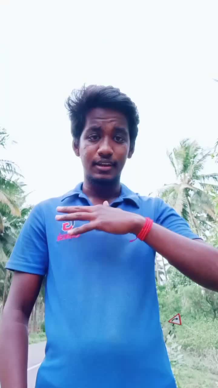 @@sakthivel _official