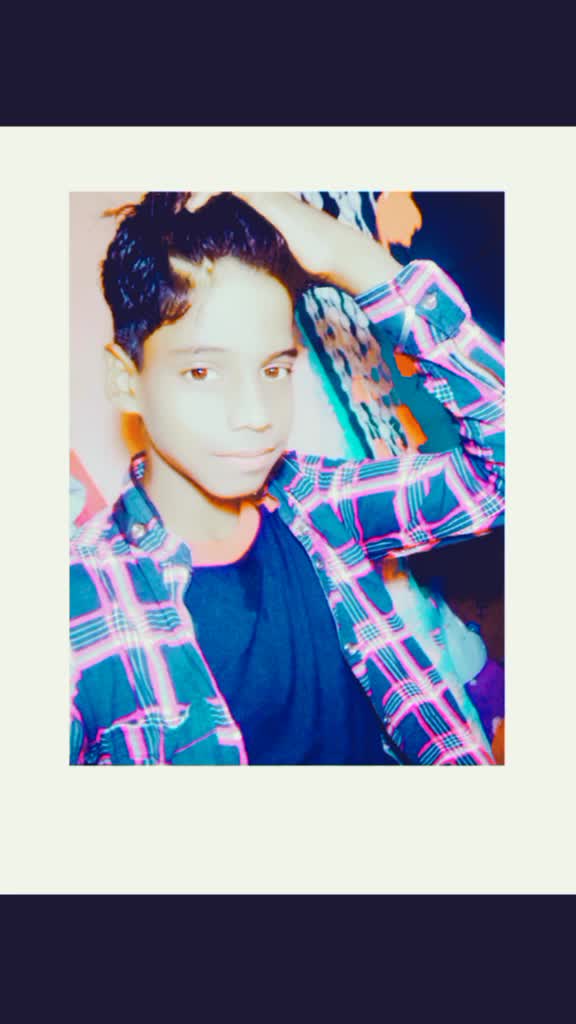 @Mr Ashik Roy