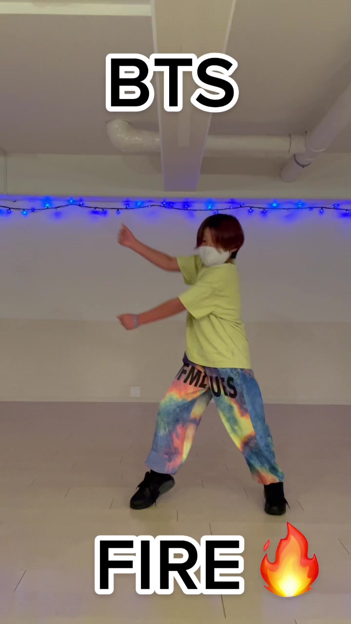 @NMLdancestudio