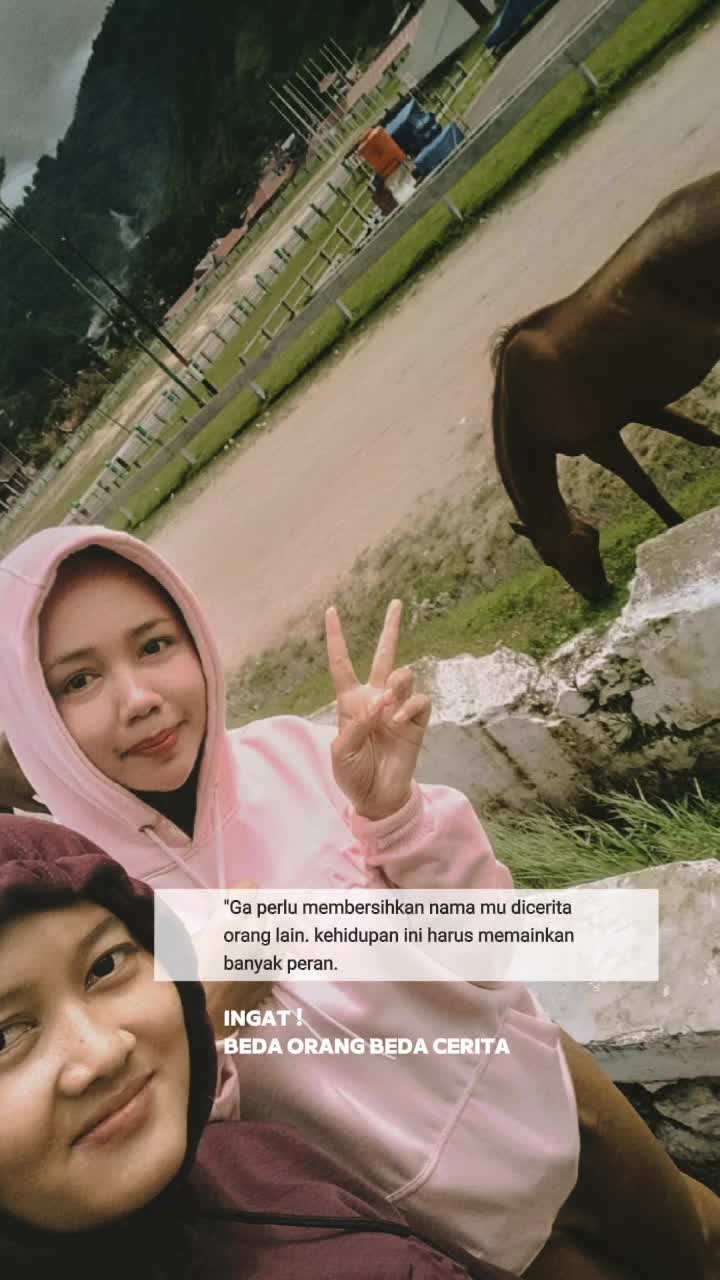 @Hanna 👧🏻🫦🩷🫶