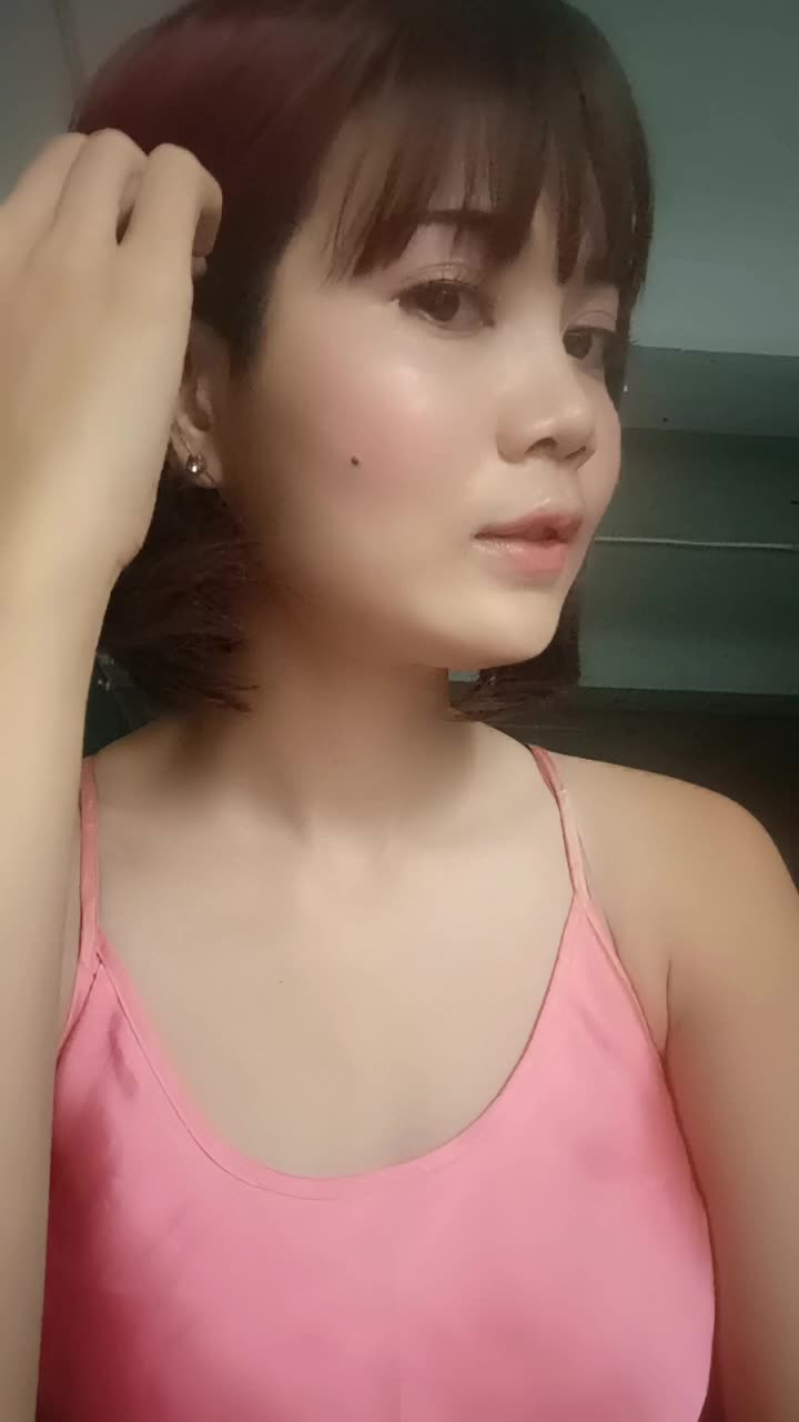 @Phyo Ma Ma Kyaw