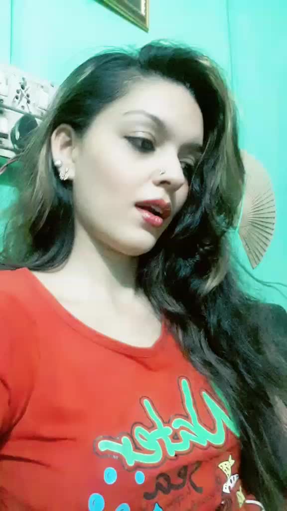 @@Neha19