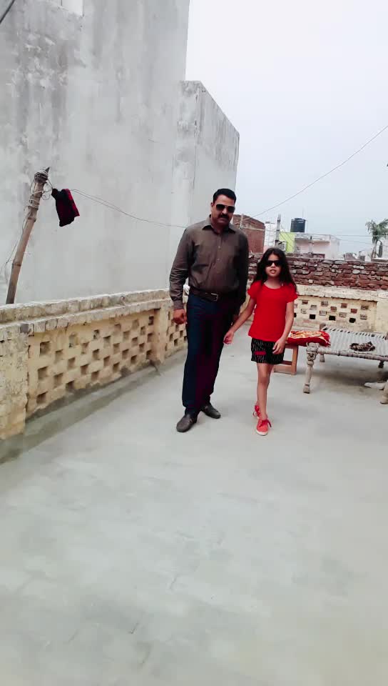@Mintu Dilwaliya