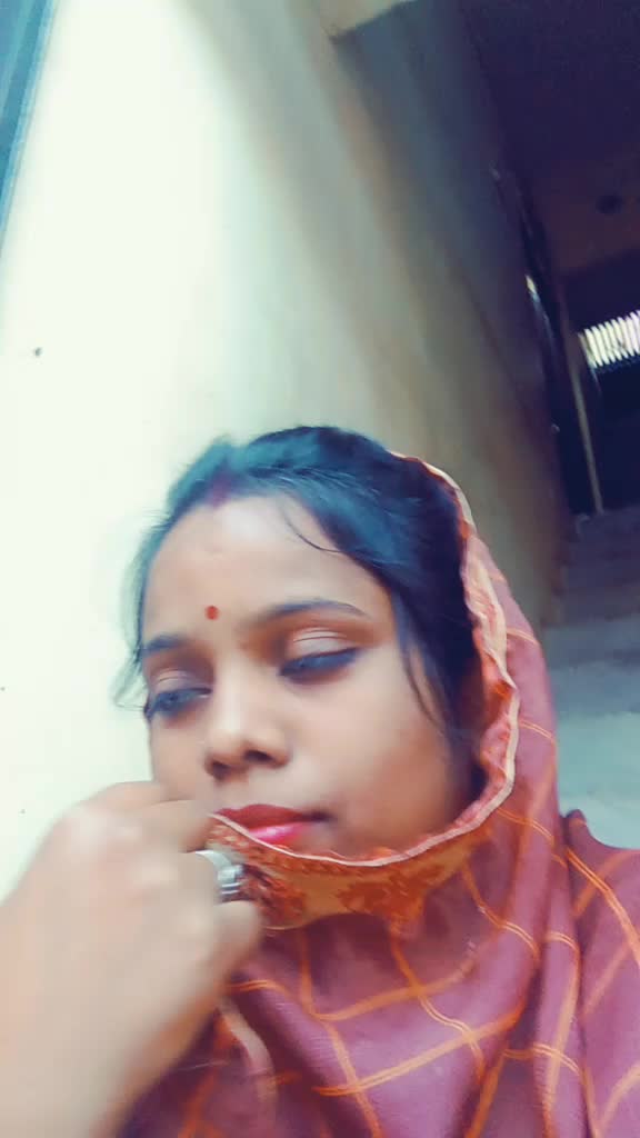 @Anu Jain