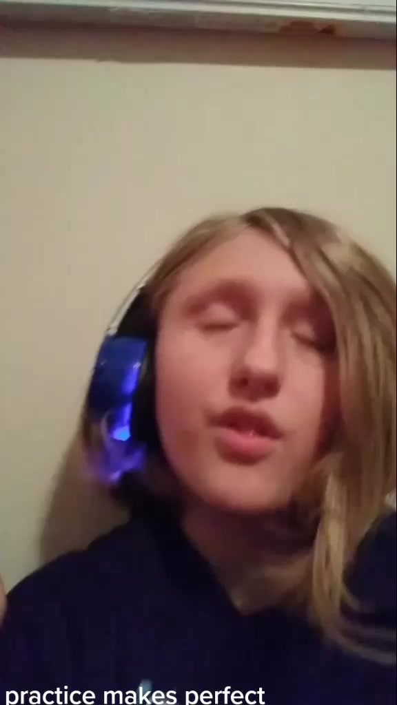 @user16423205407