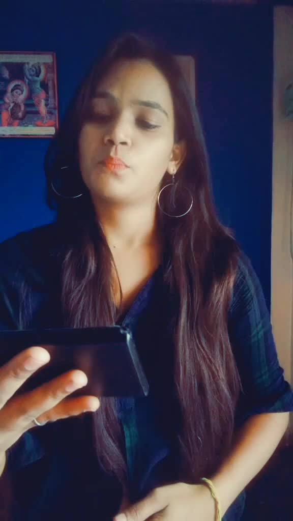 @Sushma Siwan