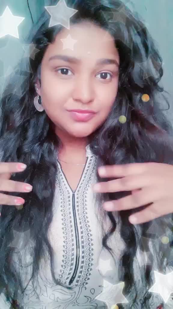 @sinchana