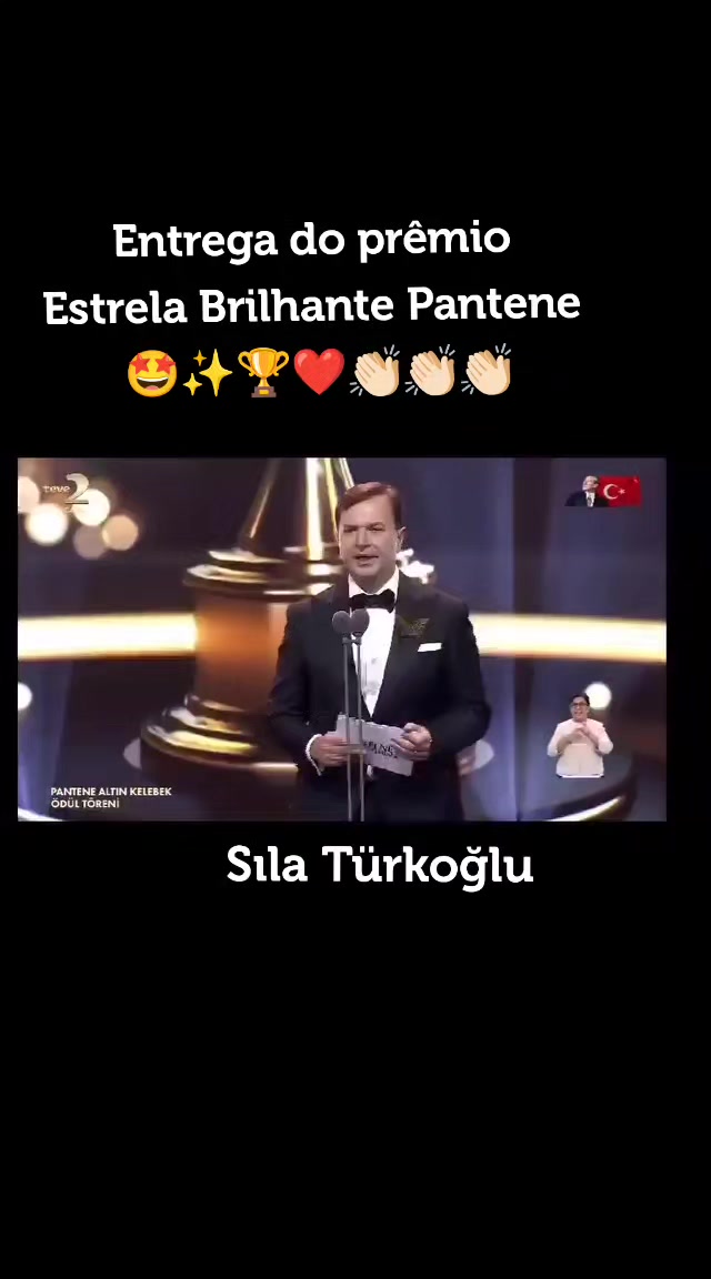 @SILA TURKOGLU