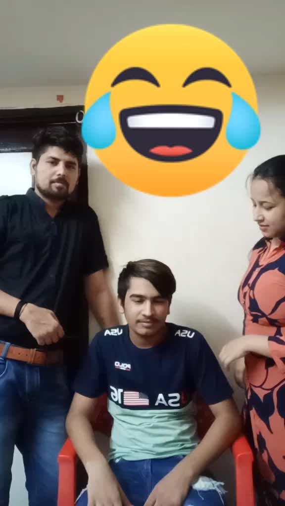 @Rakesh Khemchandani
