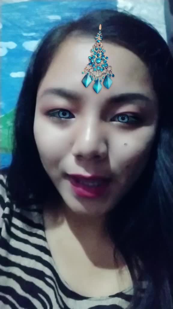 @ruatsangi.hrahsel