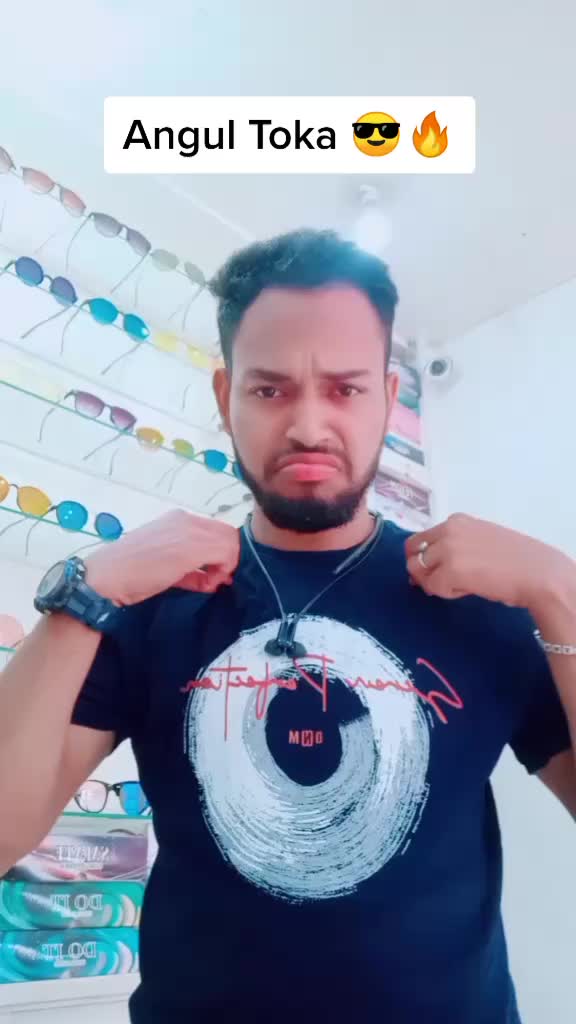 @Prince Raj Bapi Bhai