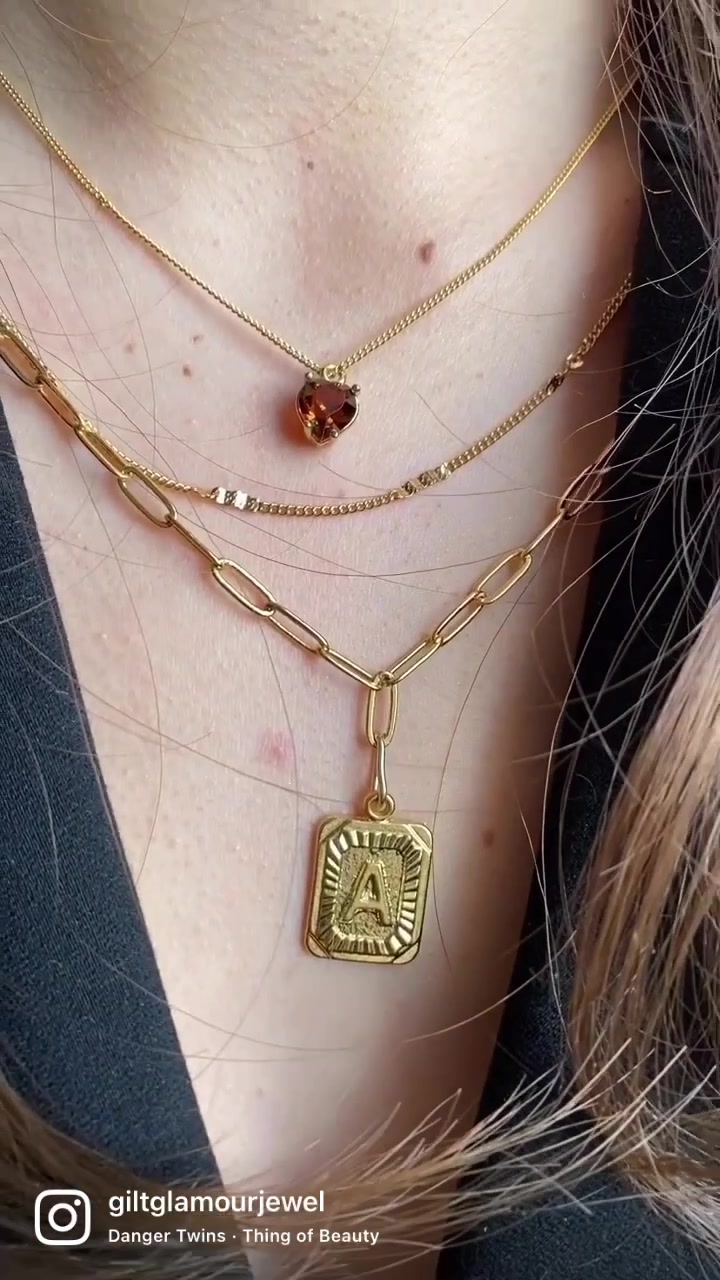 @GiltGlamourJewel