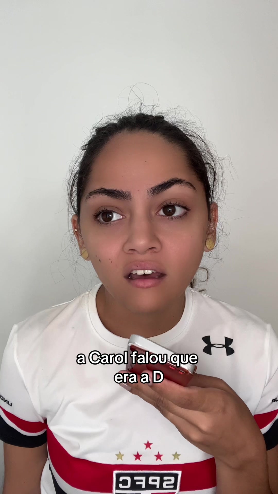 @Raquel Mendes