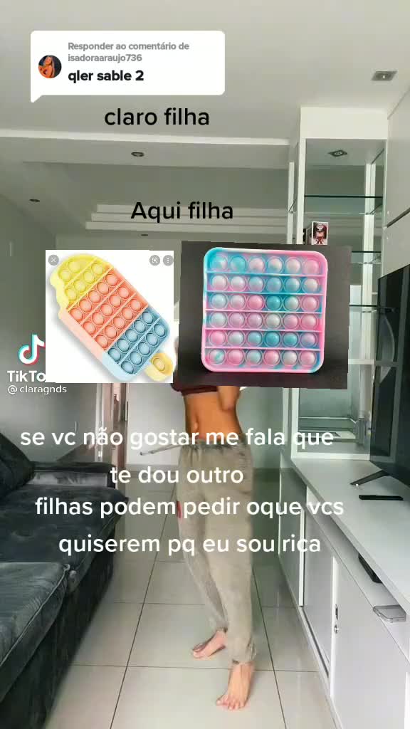 @maeclara795