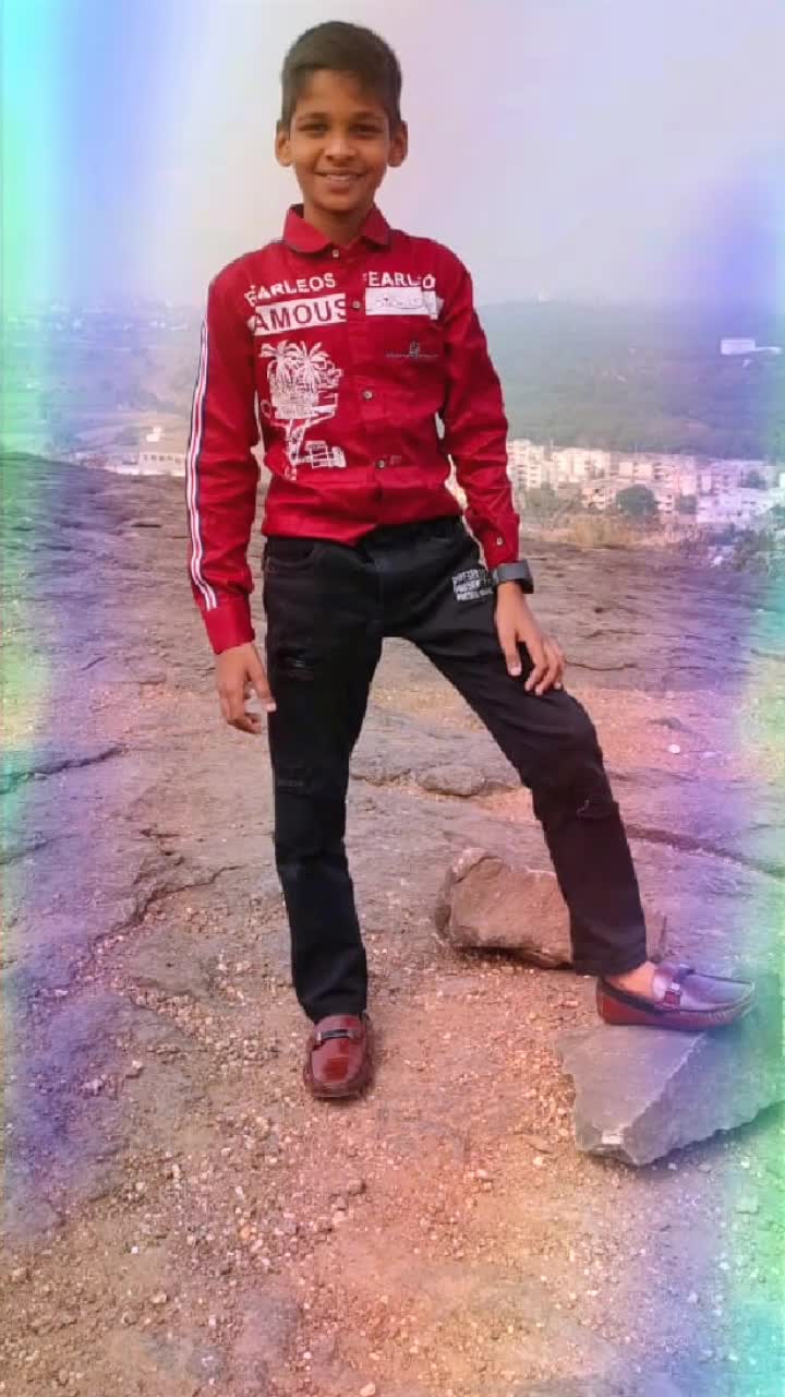 @Shreya.s.kalburgi