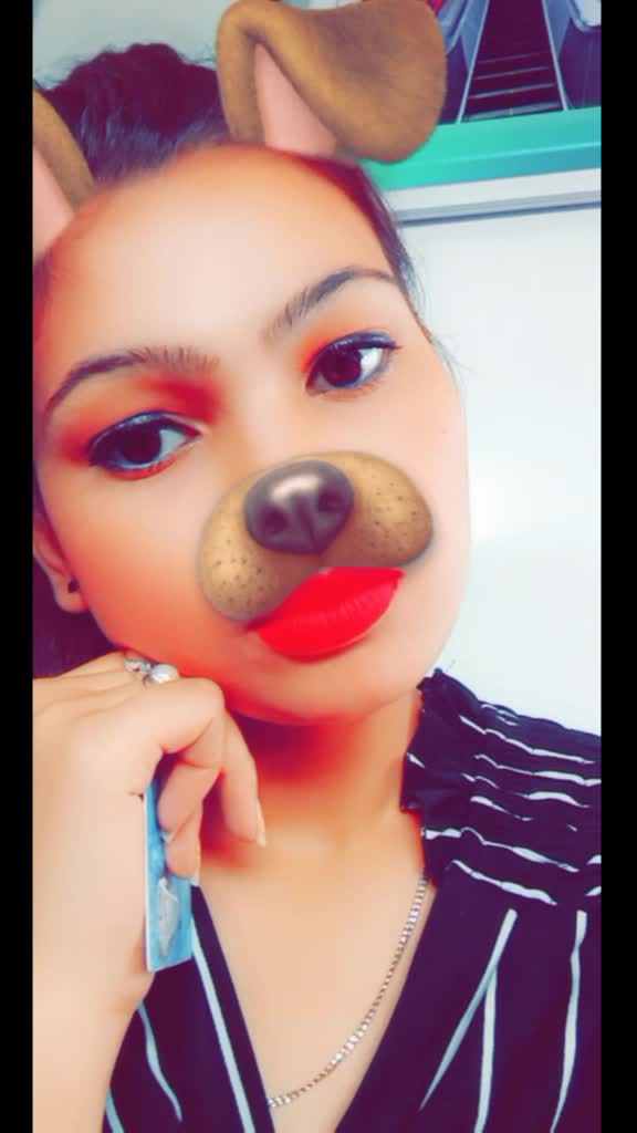 @Khushi Atri