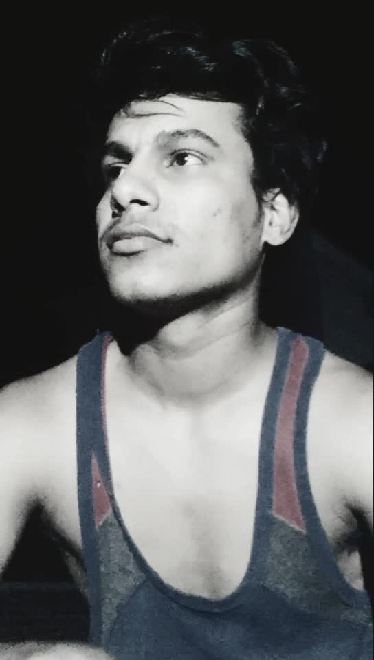 @Sohil Khan