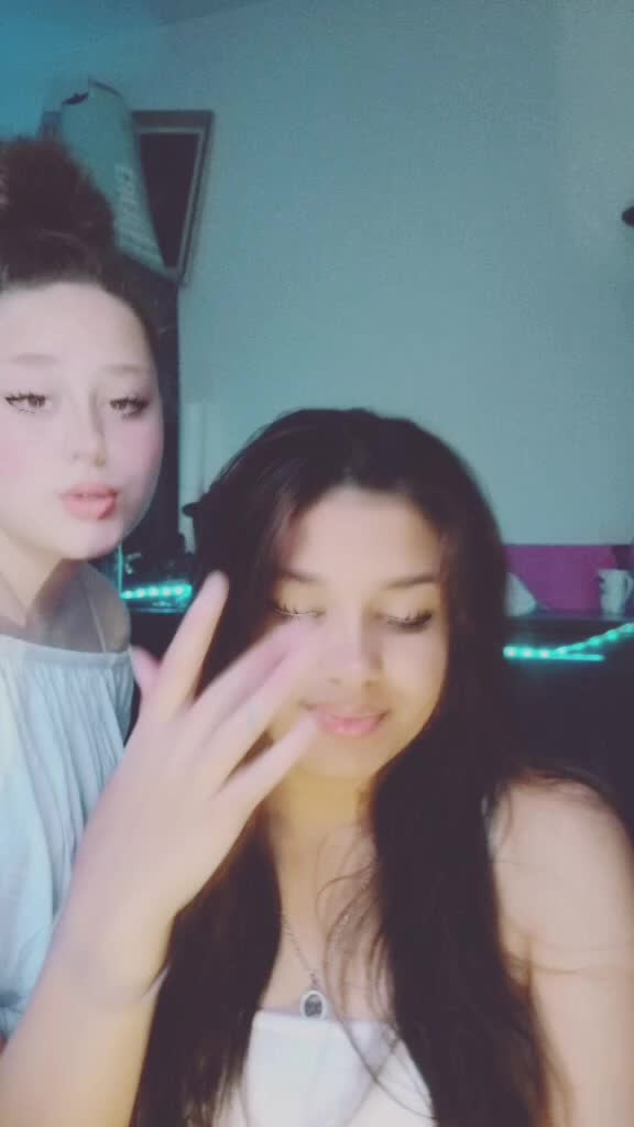 @anchxy🥰🅰️♎❤