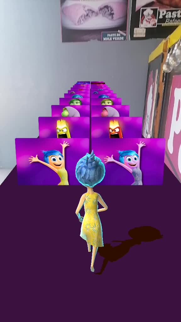 @§UB$€RO