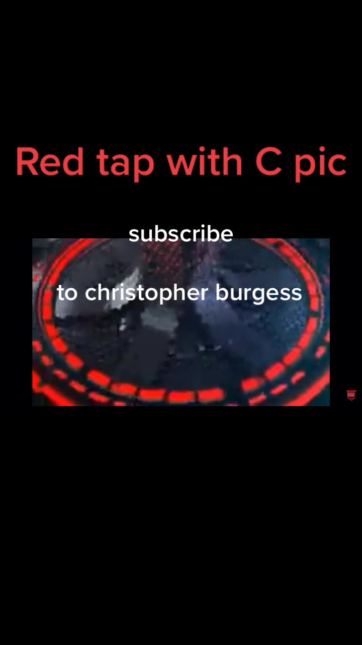 @Christen Kate Hammock